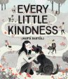 Every Little Kindness Fashion