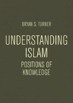 Understanding Islam on Sale