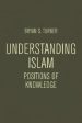 Understanding Islam on Sale