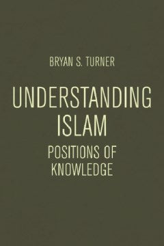 Understanding Islam on Sale