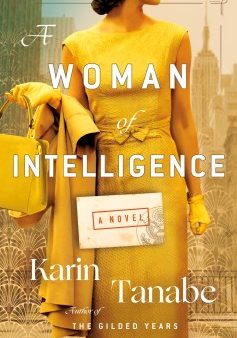 A Woman of Intelligence Discount