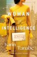 A Woman of Intelligence Discount