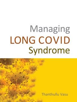 Managing Long Covid Syndrome Online