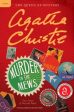 Murder in the Mews Sale