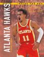 Atlanta Hawks Online Sale