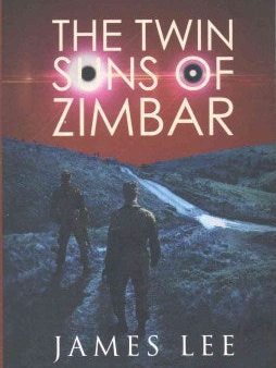 The Twin Suns of Zimbar on Sale