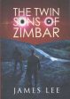 The Twin Suns of Zimbar on Sale