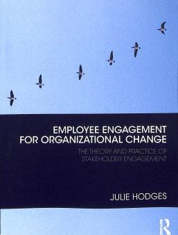 Employee Engagement for Organizational Change Online Hot Sale