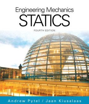 Engineering Mechanics Online Sale