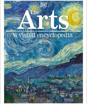 Art A Children s Encyclopedia Online