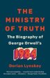 The Ministry of Truth Hot on Sale