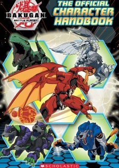 Bakugan Battle Planet on Sale