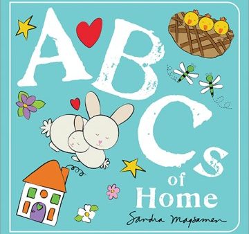 ABCs of Home Discount