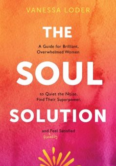 The Soul Solution Online