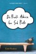 Dr. Bird s Advice for Sad Poets Online Sale