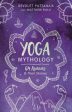 Yoga Mythology For Cheap