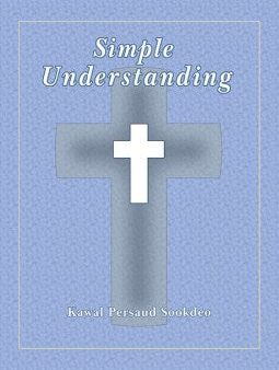 Simple Understanding on Sale