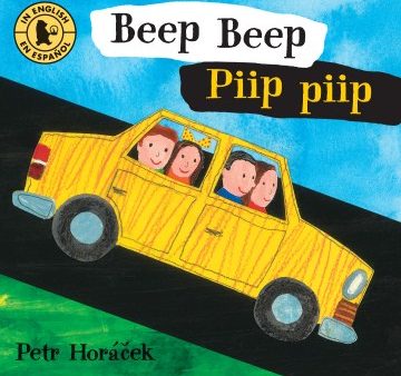 Beep Beep  Piip piip Discount