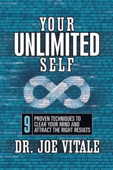 Your Unlimited Self Online now