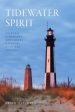 Tidewater Spirit Online Sale