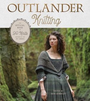 Outlander Knitting For Discount