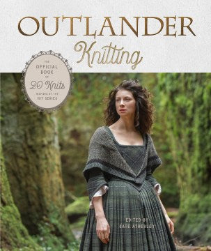 Outlander Knitting For Discount