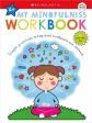 My Mindfulness Workbook Sale