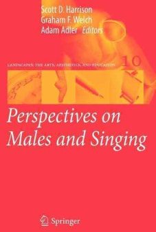 Perspectives on Males and Singing Discount