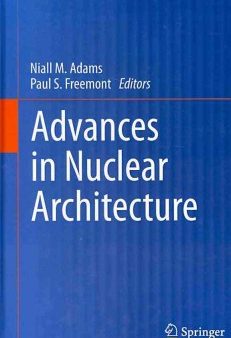 Advances in Nuclear Architecture Discount