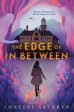 The Edge of in Between Online