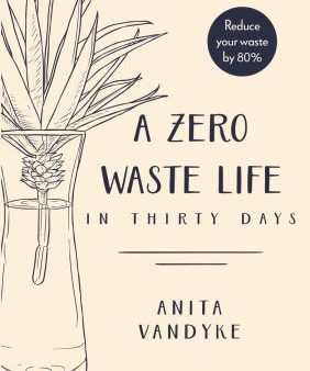 A Zero Waste Life For Sale