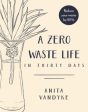 A Zero Waste Life For Sale