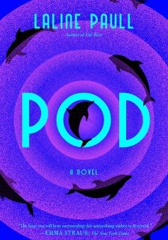 Pod Sale