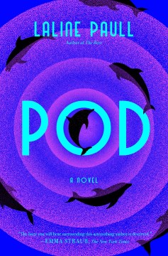 Pod Sale