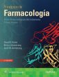 Principios de Farmacolog?a  Principles of Pharmacology Online Sale