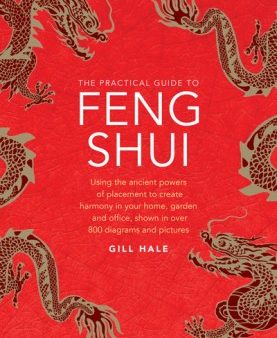 The Practical Guide to Feng Shui Supply