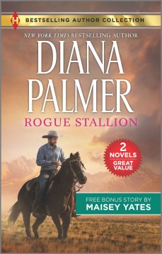 Rogue Stallion Online Hot Sale