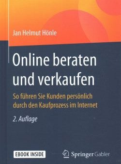 Online beraten und verkaufen Supply