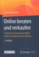 Online beraten und verkaufen Supply