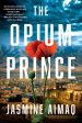 The Opium Prince Discount