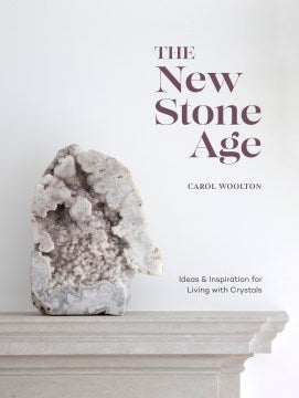 The New Stone Age Cheap