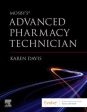 Mosby s Advanced Pharmacy Technician Hot on Sale