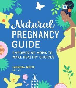 Natural Pregnancy Guide For Cheap