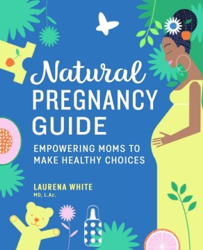 Natural Pregnancy Guide For Cheap