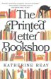 The Printed Letter Bookshop For Discount