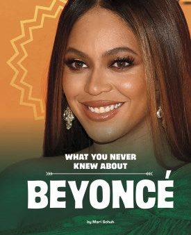 What You Never Knew About Beyonc? Online Hot Sale