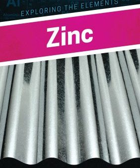 Zinc Online now