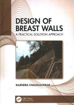 Design of Breast Walls Hot on Sale