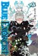 Blue Exorcist Vol 23 For Discount