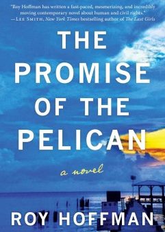 The Promise of the Pelican Online